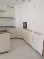 Marina One Residences (D1), Apartment #570653471